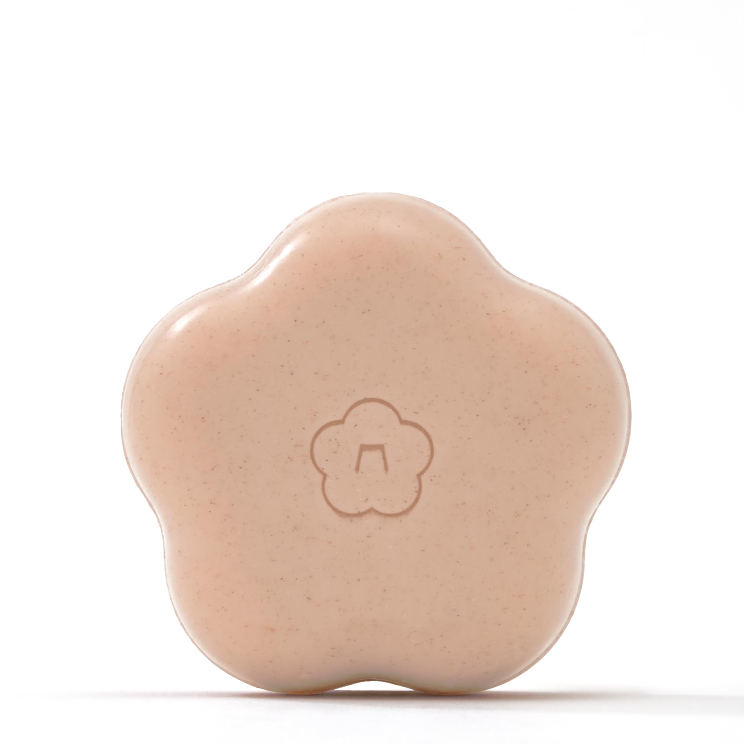 Amazon | 五島の椿 椿酵母せっけん 110g 洗顔料 洗顔 泡 泡立つ 椿 椿